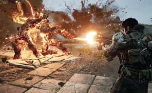 En su lanzamiento en Steam, el "looter-shooter" The First Descendant superó la marca de 229,000 jugadores simultáneos