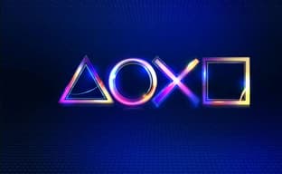 В PlayStation Store в 2023 году 10 игровых франшиз заработали 15 миллиардов долларов