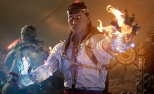 Победитель турнира по Mortal Kombat 1 заработал $565 и на радостях разбил оборудование стоимостью почти $3 тысячи