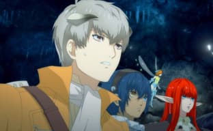 Detalles sobre la trama y los compañeros de Metaphor: ReFantazio de Atlus se revelarán el 6 de julio