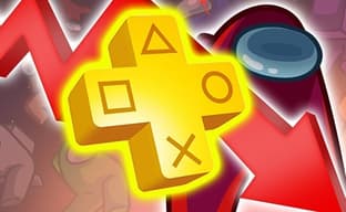 Подписчики Sony чувствуют себя обманутыми. «Июльское предложение PS Plus - это дно!»