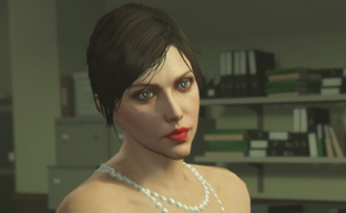 Приложение в GTA Online сделали эксклюзивом подписки GTA Plus. За удобство придётся доплатить