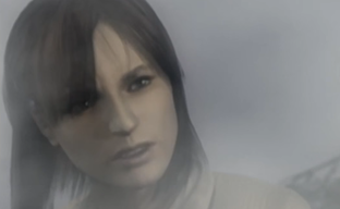 "Sangre en los oídos": Para la icónica Silent Hill 2 ha salido un doblaje ruso de SHIZA Project, que no ha gustado a todos
