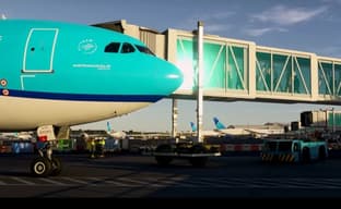 Microsoft Flight Simulator Has a Record Number of Players. Huge Graphical Achievements in MSFS 2024 and News