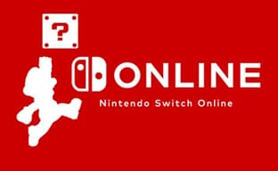 В июле в подписке Nintendo Switch Online появятся семь игр