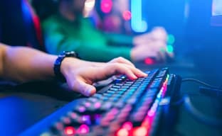 62% of PC Gamers in China Spend More on Games Than in 2023