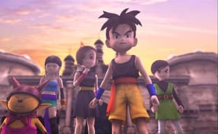 El padre de Final Fantasy no comparte la nostalgia de los fans. No volverá a los juegos de culto