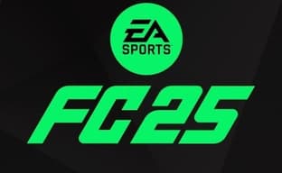 Rumor: La presentación de EA Sports FC 25 será muy pronto. ¿Será que no habrá revolución de nuevo?