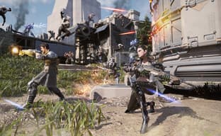 Nexon se disculpa por The First Descendant. Los jugadores recibirán regalos