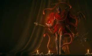Фанаты Elden Ring просят повторных боев с боссами Shadow of the Erdtree, графическая пропасть — самое интересное за 3 июля