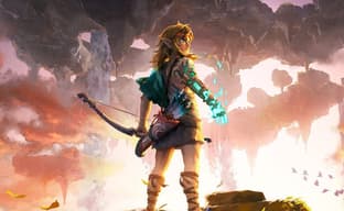 «Хорошие игры требуют времени». Некоторые игры Nintendo делаются долго, так как компания не ищет лёгких путей