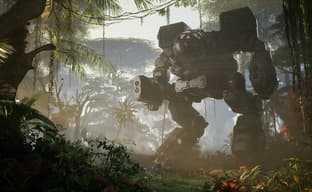 Дымчатые Ягуары не проиграют! В трейлере MechWarrior 5: Clans показали кинематографическое качество и приверженность сюжету