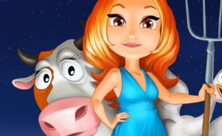 Из Steam удаляют шесть классических игр Alawar. Началась прощальная распродажа фермерского сборника