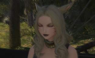 СМИ: Final Fantasy 14 получит мобильную версию от Tencent