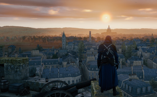 Ubisoft продаёт игры только с русской локализацией в регионах, где язык знают далеко не все. Фанат Assassin's Creed оказался в трудной ситуации при покупке игр в Steam