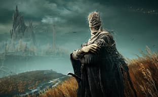 Осколки Древа Упадка в Elden Ring: Shadow of the Erdtree. Где и как найти их все