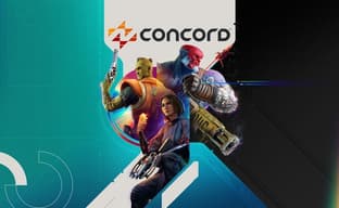 Sony раскрыла системные требования бета-версии Concord на ПК