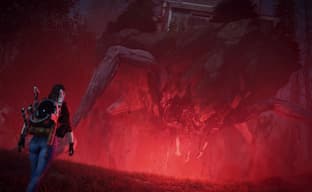 [STREAMING] Apocalipsis chino. Once Human