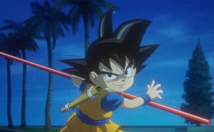 Rumor: New Dragon Ball Z: Kakarot DLC is related to the future anime