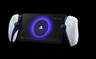 PlayStation Portal - Bestselling Accessory in the US in 2024
