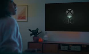 Microsoft Advertises the Idea That the Xbox Console Is Not Needed in a "Scream" Movie Style