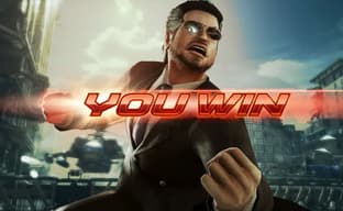 Katsuhiro Harada pidió a los jugadores que no le envíen ideas para nuevos personajes de Tekken 8