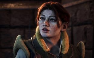 Обнажения хватит на всех. Разработчики Dragon Age: The Veilguard готовятся «самые пикантные сцены в истории серии»