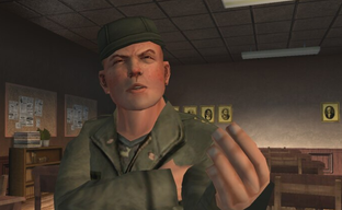 Bully всё ещё остаётся одной из самых популярных игр Rockstar Games на ПК