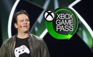 «Microsoft говорила британскому регулятору, что не повысит цену на Xbox Game Pass». Блогер напомнил о забытом обещании корпорации