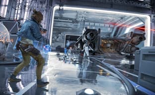 В Star Wars Outlaws нет очков опыта и уровней, но будут другие системы