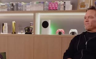 [Видео] Не шутка. Microsoft отменила Xbox Game Pass