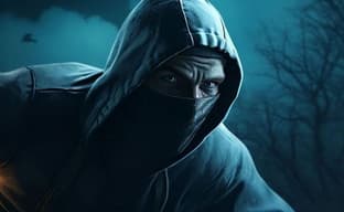 Thief Simulator 2 в июле выйдет на PS5. Релиз на Xbox Series X|S и Switch запланирован позже