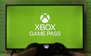 Сегодня в Xbox Game Pass стартуют две игры - боевой платформер и красочное приключение с открытым миром