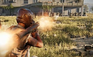 Once Human покорила Steam, но геймеры бьют тревогу из-за политики конфиденциальности