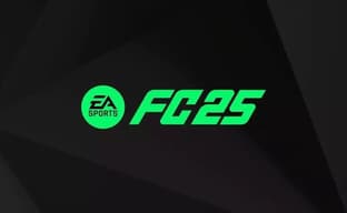 Утекли звёзды футбола, которые украсят обложку EA Sports FC 25: Ultimate Edition