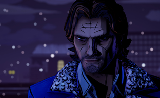 Новые скриншоты The Wolf Among Us 2. Telltale отпраздновала годовщину