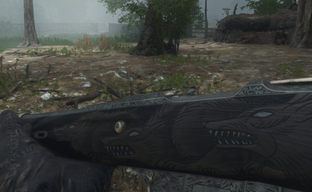 Для Hunt Showdown повысят системные требования после обновления движка. Crytek предупредила об изменениях