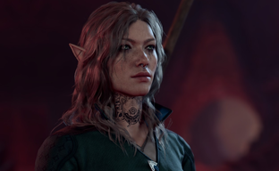 Спустя 11 месяцев после релиза Baldur's Gate 3 снова признали игрой года. Триумф Larian на Develop Star Awards 2024