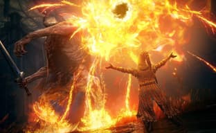 Известны самые скачиваемые игры PlayStation Store в июле