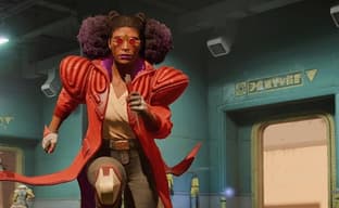 «Вместо новой Resistance или SOCOM мы получили DLC для Overwatch». Игроки унижают Concord и разработчиков шутера