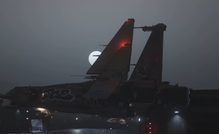 The most expensive game will be available to play for free. The authors of Star Citizen have launched a free access promotion
