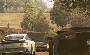 Driver TV Series Canceled, But Fans of the Series Received a Signal About a Possible New Ubisoft Game
