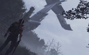 The Division 2 Fans Have Won: Ubisoft Listened to Feedback and is Moving Away from the Idea of Seasonal Characters