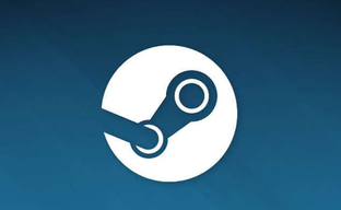За огромным Steam стоит небольшая команда. В среднем сотрудник Valve получает больше 1.3 миллиона долларов в год