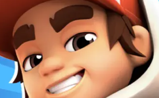 Внезапно вышла новая Subway Surfers. Первые игроки оценили Subway Surfers City и автономный режим игры