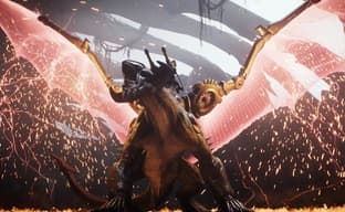 Слух: id Software, кроме Doom: The Dark Ages, работает над другими играми