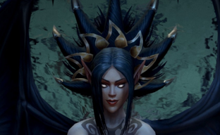 Pathfinder Wrath of the Righteous Nerfs Cosplaying Cultist, Drunken Master Can No Longer Be Lawful. Owlcat Games Introduces Update 2.3.3j