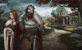 RimWorld in the suffering Middle Ages! Norland Review [Early Access]