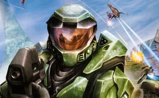 Слух: в 343 Industries происходят серьёзные перемены. Будущее Halo под вопросом