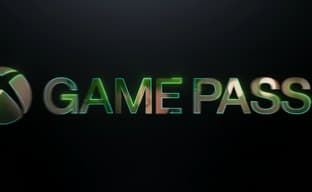 За 5 лет стоимость Xbox Game Pass Ultimate выросла на 33%